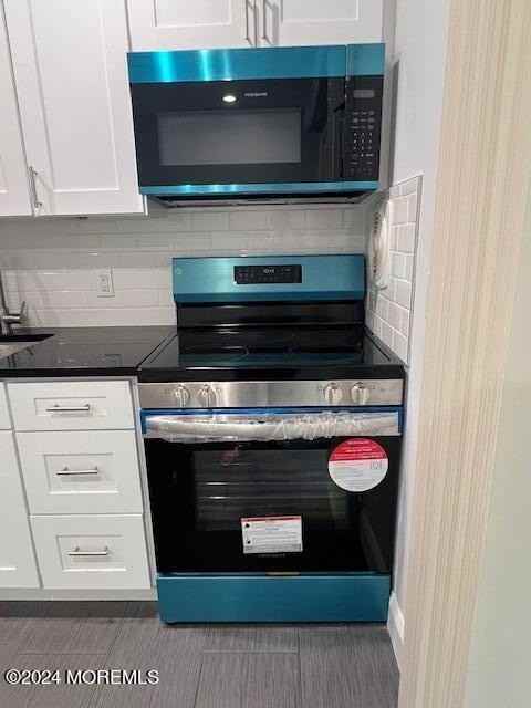 96 East Ave Apt 77 #77 - Photo 3 of 12