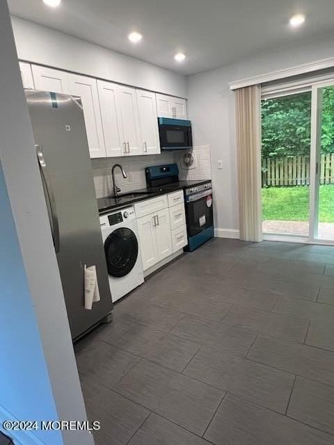 96 East Ave Apt 77 #77 - Photo 4 of 12