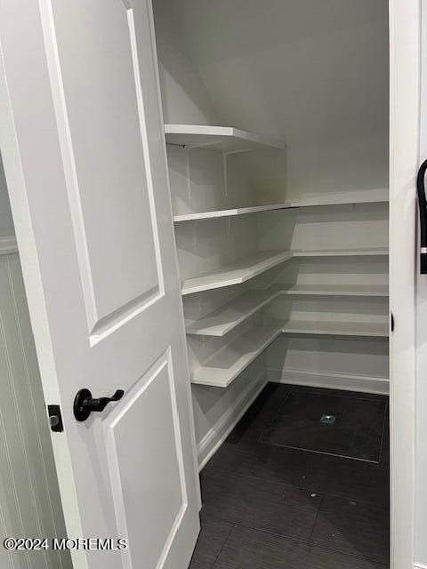 96 East Ave Apt 77 #77 - Photo 5 of 12