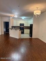 414 Sloan Ct - Photo 1 of 1