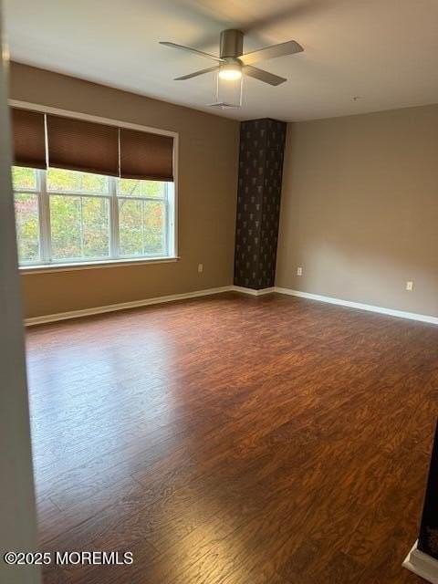 414 Sloan Ct - Photo 3 of 20