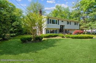 427 Lake Ave - Photo 1 of 1