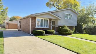 12913 Crestbrook Ct - Photo 1 of 1