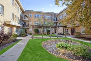 1953 Euclid Ave #205 - Photo 1 of 1