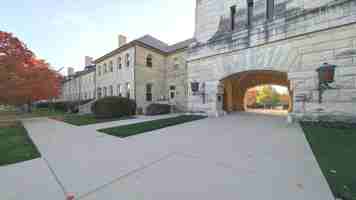 featured image of 210 Leonard Wood S #101