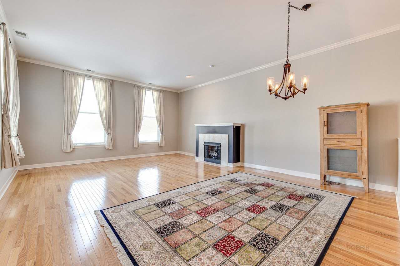 210 Leonard Wood S #101 - Photo 3 of 27