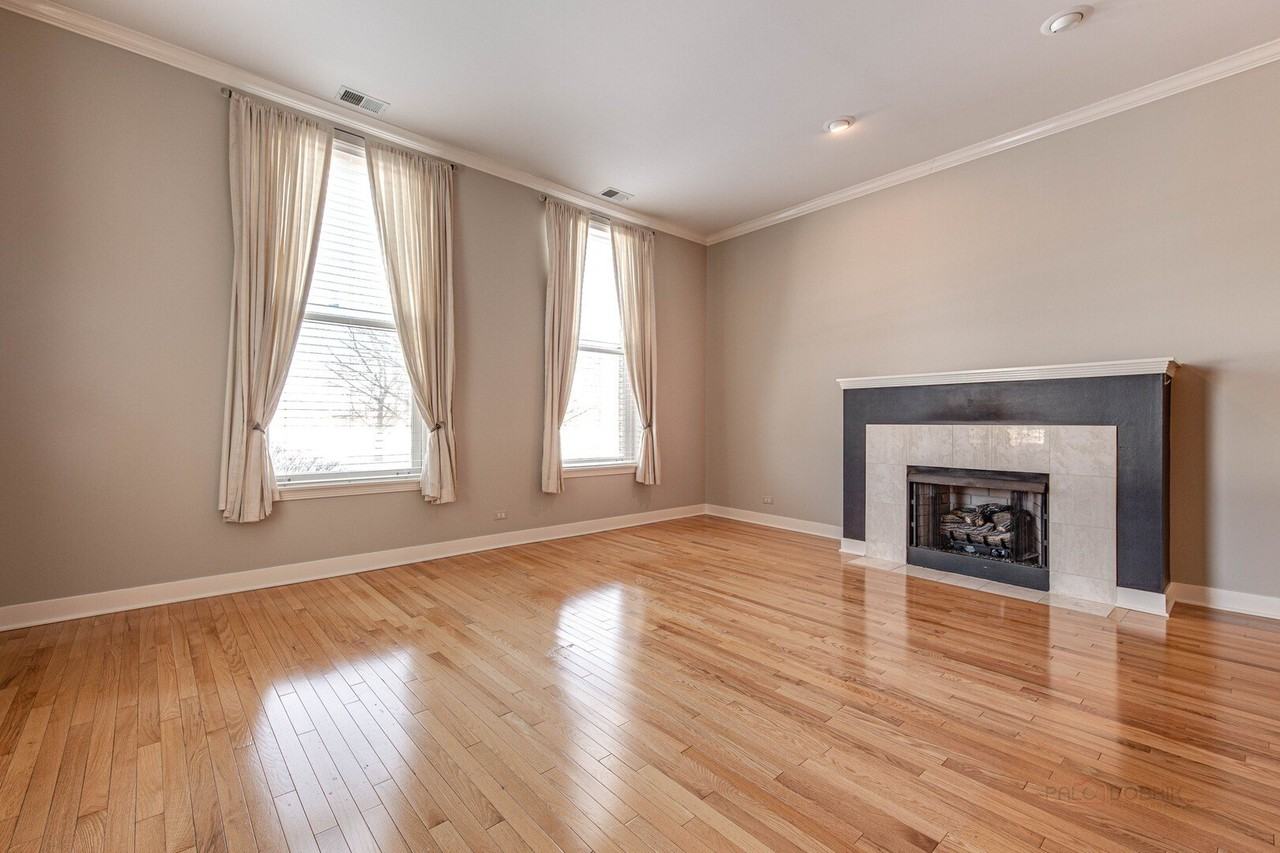 210 Leonard Wood S #101 - Photo 4 of 27