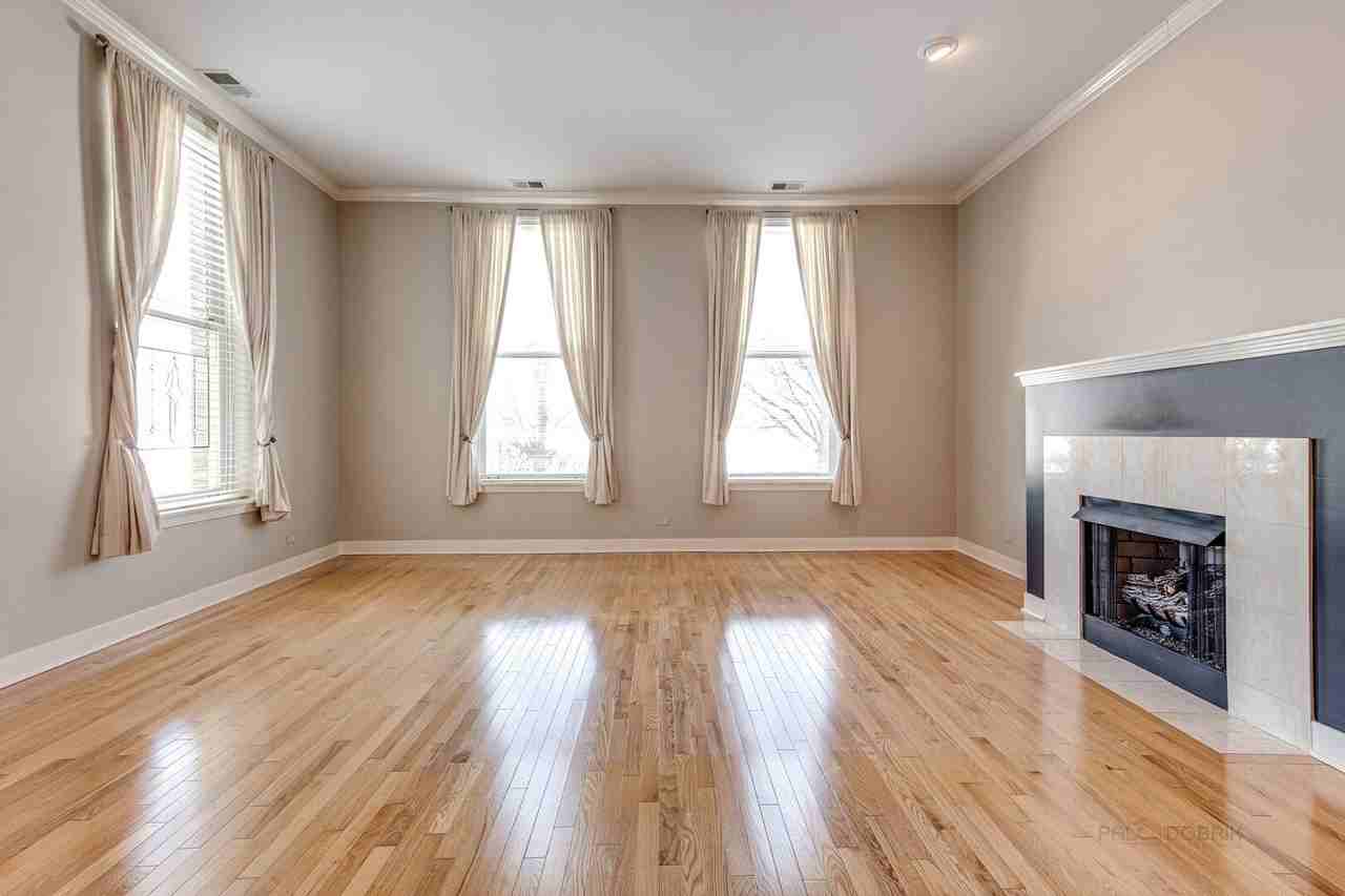 210 Leonard Wood S #101 - Photo 5 of 27