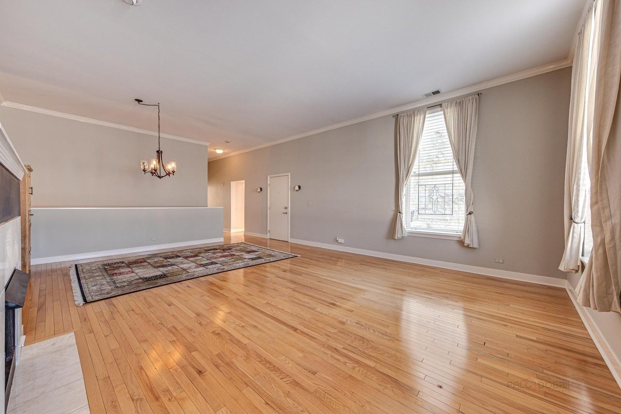 210 Leonard Wood S #101 - Photo 6 of 27