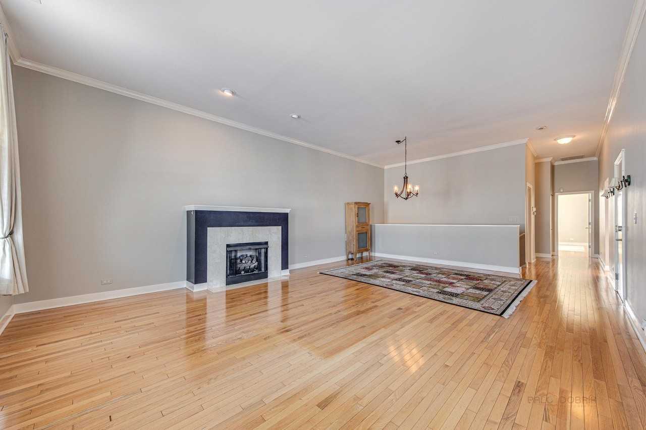 210 Leonard Wood S #101 - Photo 7 of 27