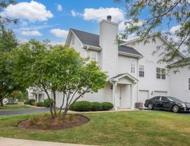 2492 Dickens Dr #2492 - Photo 1 of 1