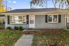 522 Lawn St - Photo 1 of 1