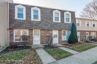 1696 Shamrock Ct - Photo 1 of 1