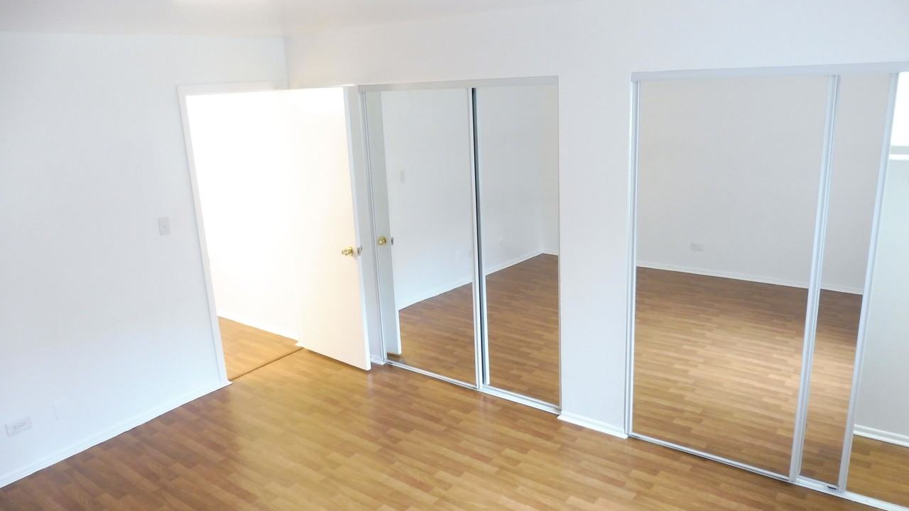 1331 East Ports O Call Dr. #PE - Photo 3 of 15