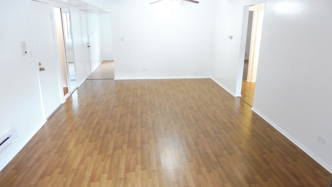 1331 East Ports O Call Dr. #PE - Photo 7 of 18