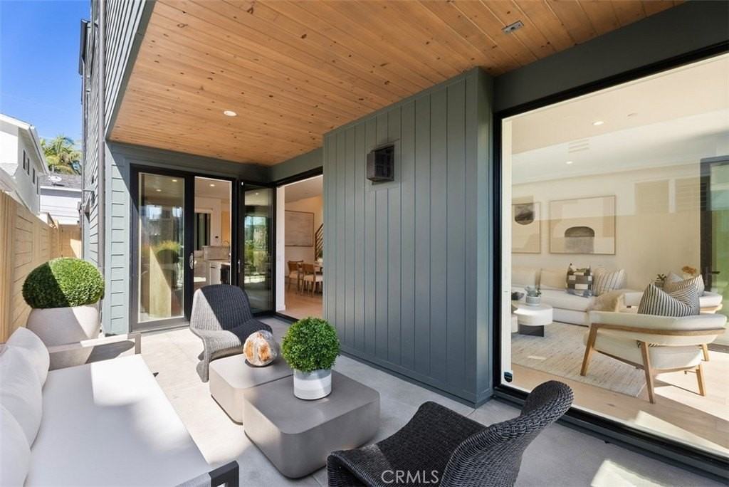 619 Marguerite Ave - Photo 5 of 30