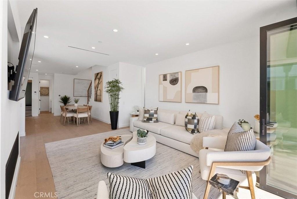 619 Marguerite Ave - Photo 6 of 30