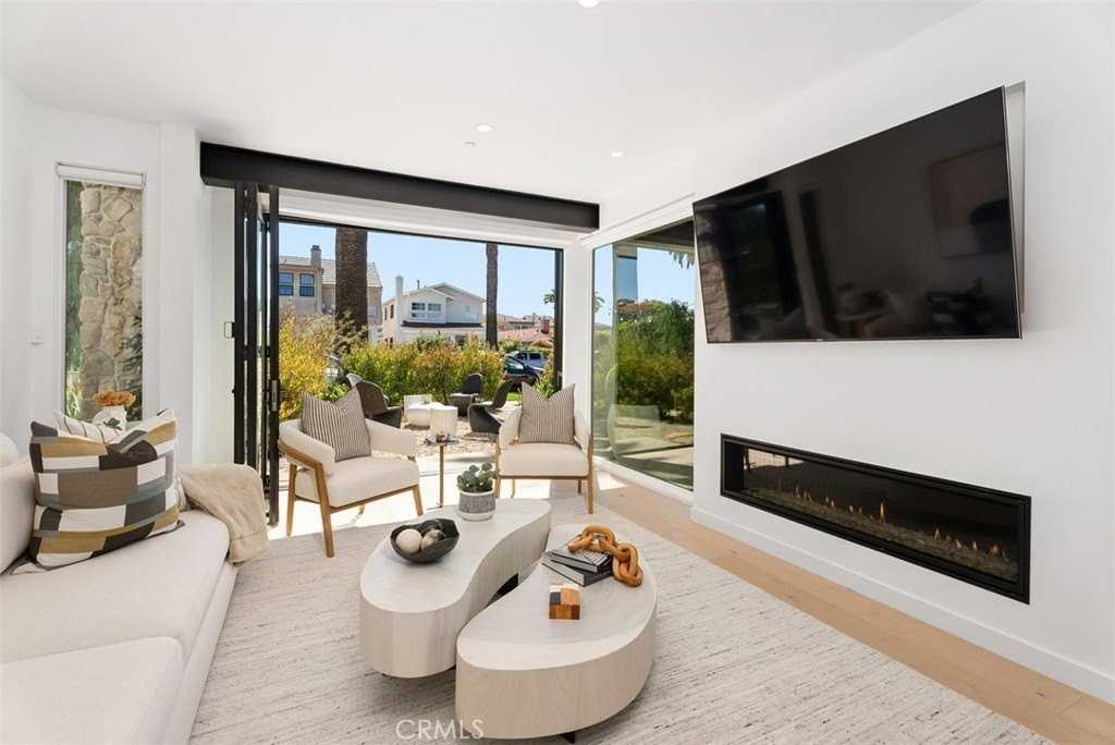 619 Marguerite Ave - Photo 7 of 30