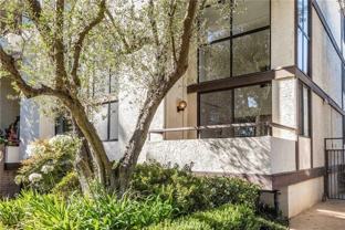 5987 Peacock Ridge Rd #122 - Photo 1 of 1