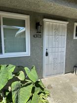 4301 Farquhar Ave - Photo 1 of 1