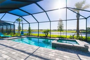 featured image of 5534 Hampton Links Ct