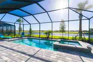 5534 Hampton Links Ct - Photo 1 of 1