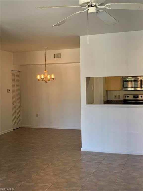 1235 Reserve Way #203 - Photo 2 of 19