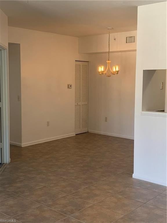 1235 Reserve Way #203 - Photo 5 of 19