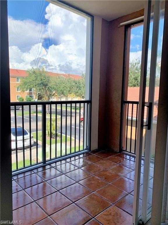 1235 Reserve Way #203 - Photo 4 of 19