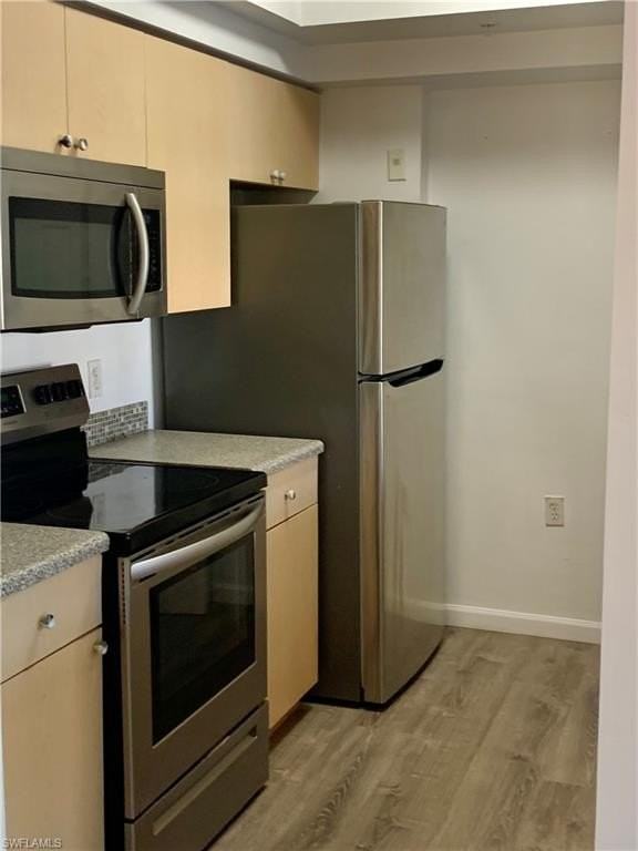 1235 Reserve Way #203 - Photo 6 of 19