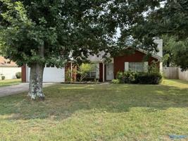 featured image of 149 Kyser Blvd