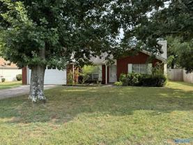 149 Kyser Blvd - Photo 1 of 1