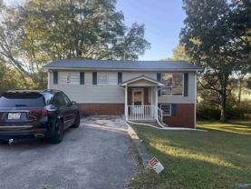 3201 Delia Ln Nw - Photo 1 of 1