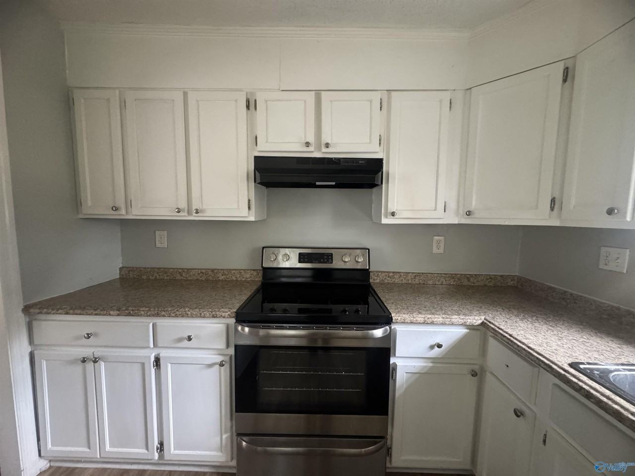 3201 Delia Ln Nw - Photo 3 of 20