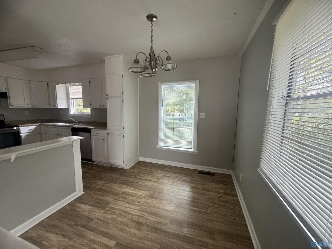 3201 Delia Ln Nw - Photo 6 of 20