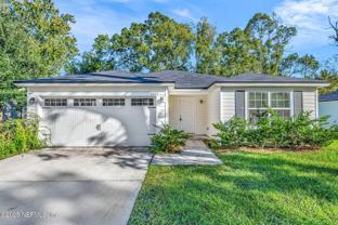 2603 Lowell Ave - Photo 1 of 1