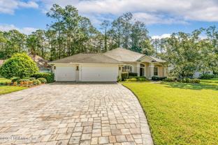 1892 Vista Lakes Dr - Photo 1 of 1