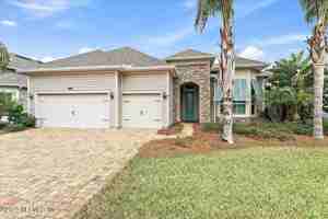 featured image of 43 Antolin Way