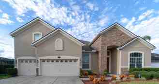 732 Castledale Ct - Photo 1 of 1