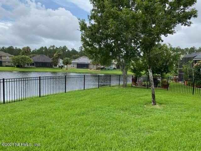 732 Castledale Ct - Photo 2 of 47