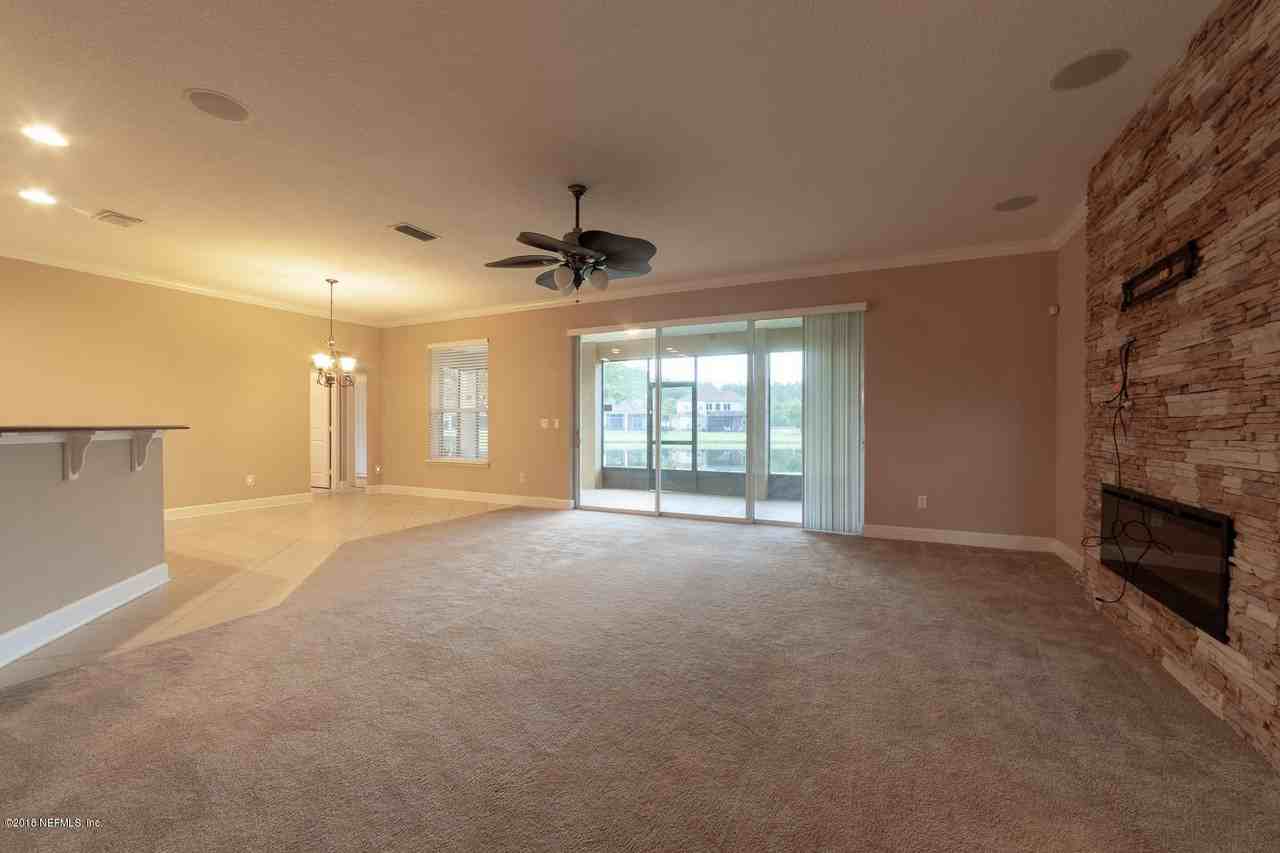 732 Castledale Ct - Photo 6 of 47