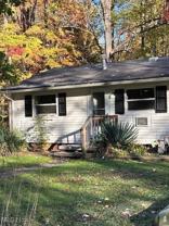 Dennis Ct #6 - Photo 1 of 1