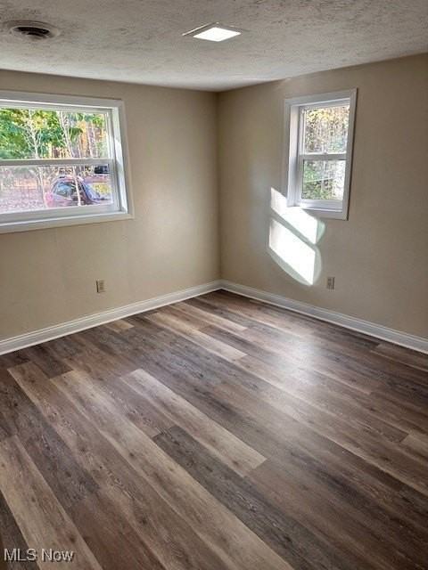 Dennis Ct #6 - Photo 5 of 5