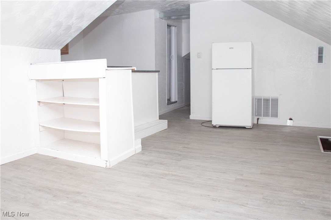 923 Baughman St Apt C #C - Photo 2 of 6