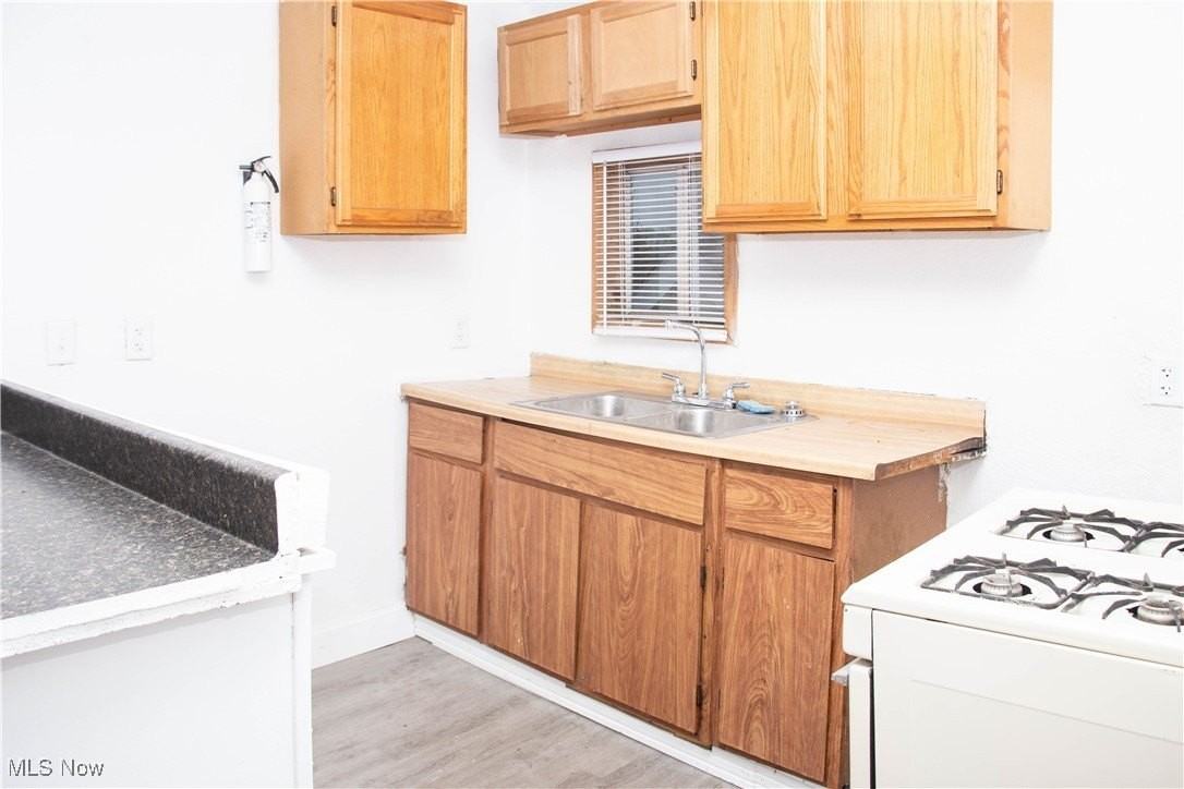 923 Baughman St Apt C #C - Photo 3 of 6