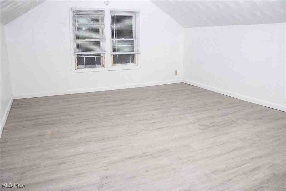 923 Baughman St Apt C #C - Photo 5 of 6