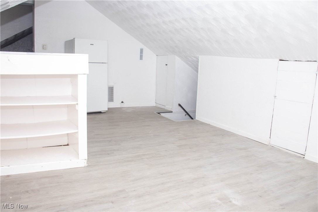 923 Baughman St Apt C #C - Photo 6 of 6