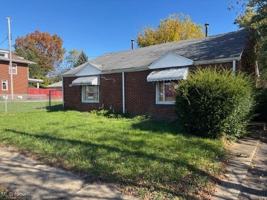 featured image of 1368 Cherry Ave Ne