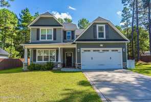 featured image of 412 Palisades Dr