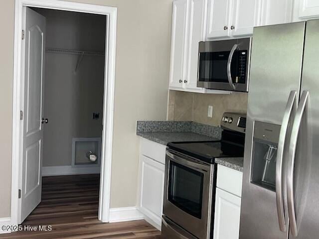 154 Rosslyn Chapel Ln - Photo 3 of 19